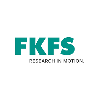 Forschungsinstitut für Kraftfahrwesen und Fahrzeugmotoren Stuttgart (FKFS)